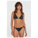O'neill Γυναικείο μαγιό Venice Maracas Bikini Set
